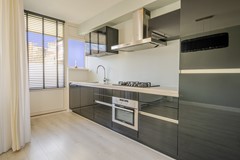 LaClé (28 of 58).jpg